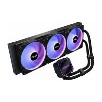 Buy K ASRock Pro 360 ARGB in Cyprus, Nicosia, Limassol, Larnaka, Pafos