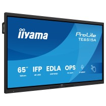 Buy iiyama TE6515A-B2AG in Cyprus, Nicosia, Limassol, Larnaka, Pafos