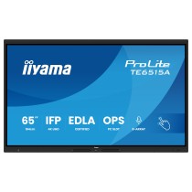 Buy iiyama TE6515A-B2AG in Cyprus, Nicosia, Limassol, Larnaka, Pafos
