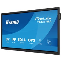 Buy iiyama TE6515A-B2AG in Cyprus, Nicosia, Limassol, Larnaka, Pafos