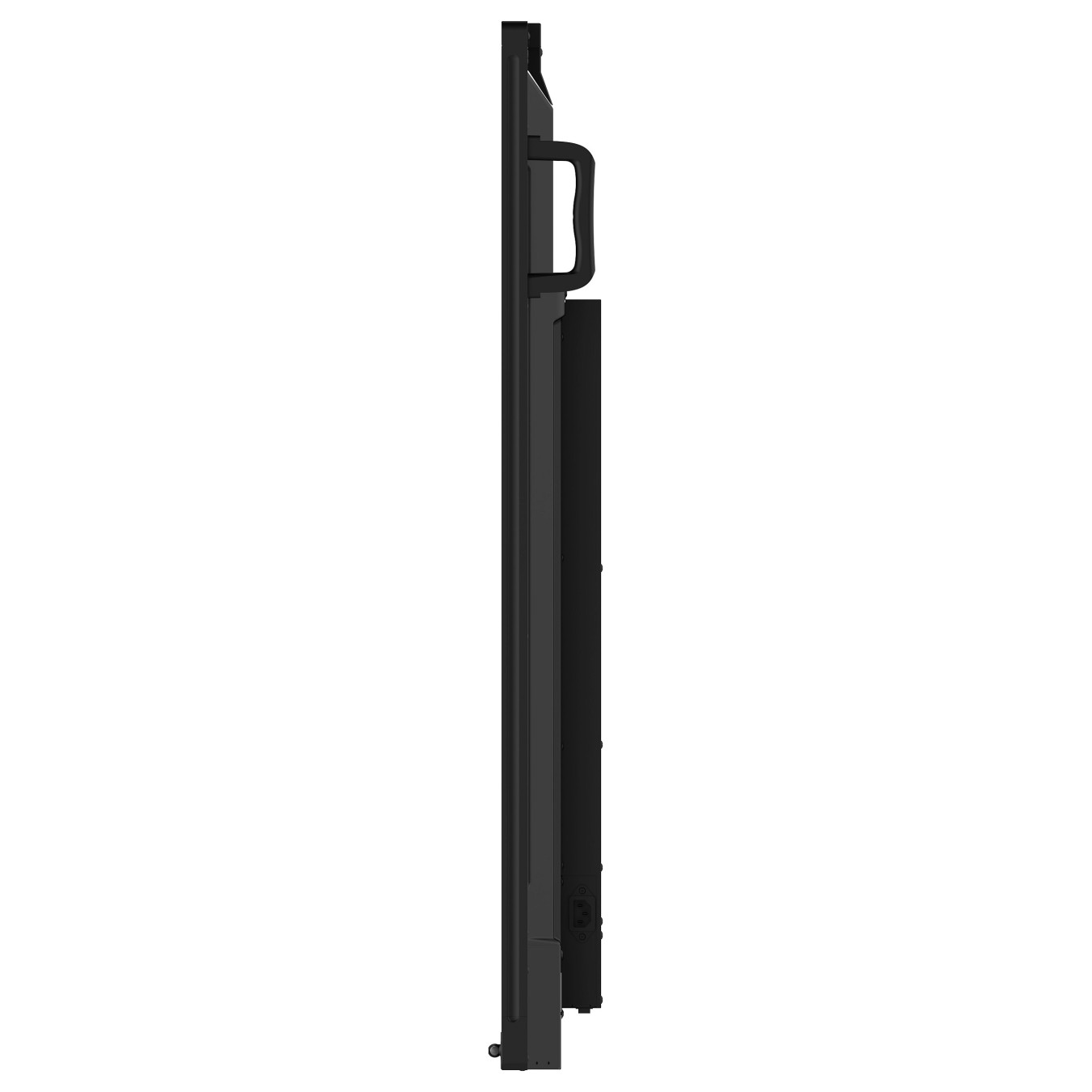 Buy iiyama TE6515A-B2AG in Cyprus, Nicosia, Limassol, Larnaka, Pafos