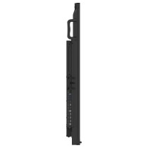 Buy iiyama TE6515A-B2AG in Cyprus, Nicosia, Limassol, Larnaka, Pafos