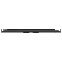 Buy iiyama TE6515A-B2AG in Cyprus, Nicosia, Limassol, Larnaka, Pafos