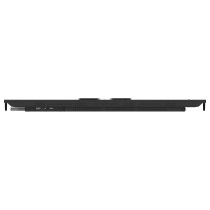 Buy iiyama TE6515A-B2AG in Cyprus, Nicosia, Limassol, Larnaka, Pafos