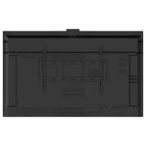 Buy iiyama TE6515A-B2AG in Cyprus, Nicosia, Limassol, Larnaka, Pafos
