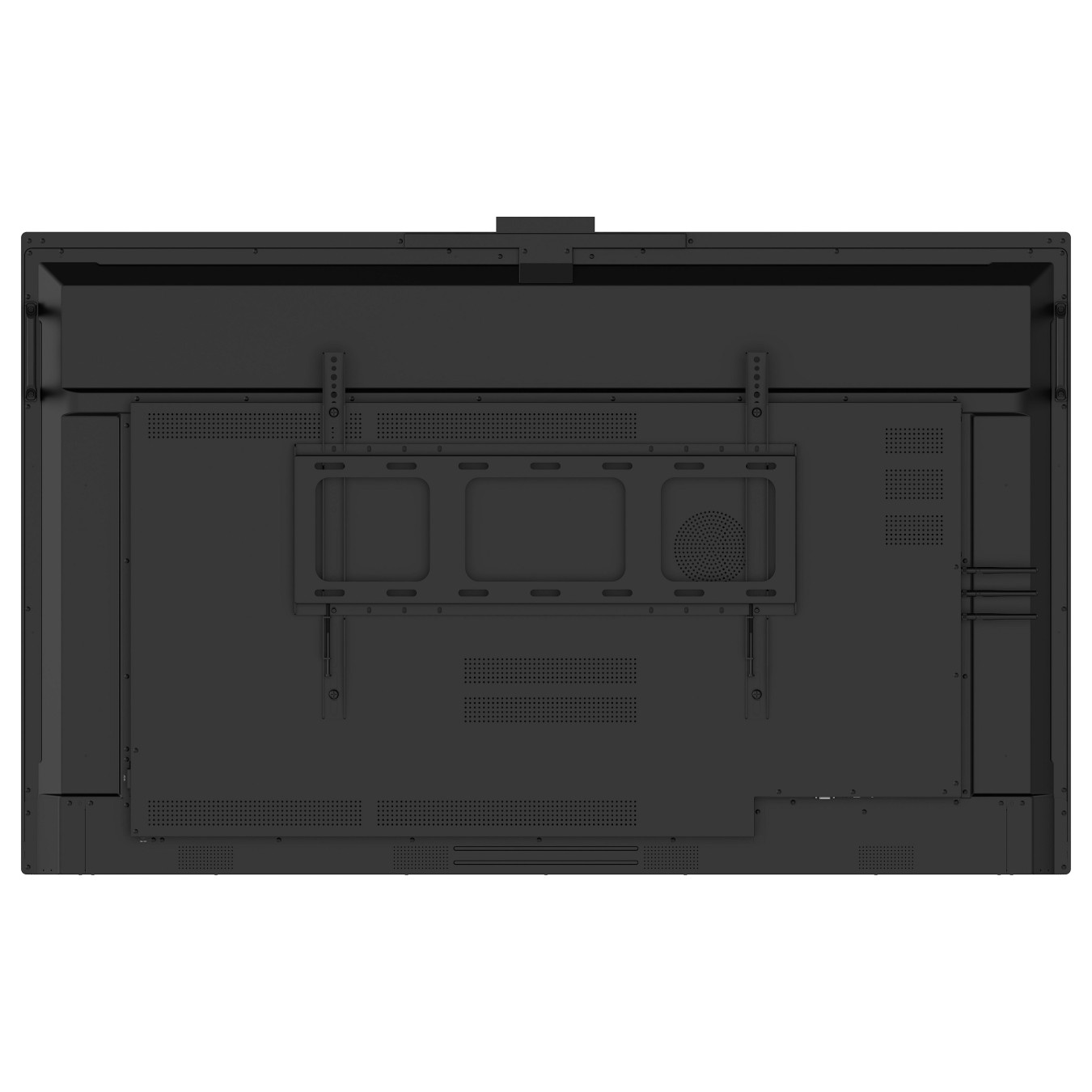 Buy iiyama TE6515A-B2AG in Cyprus, Nicosia, Limassol, Larnaka, Pafos