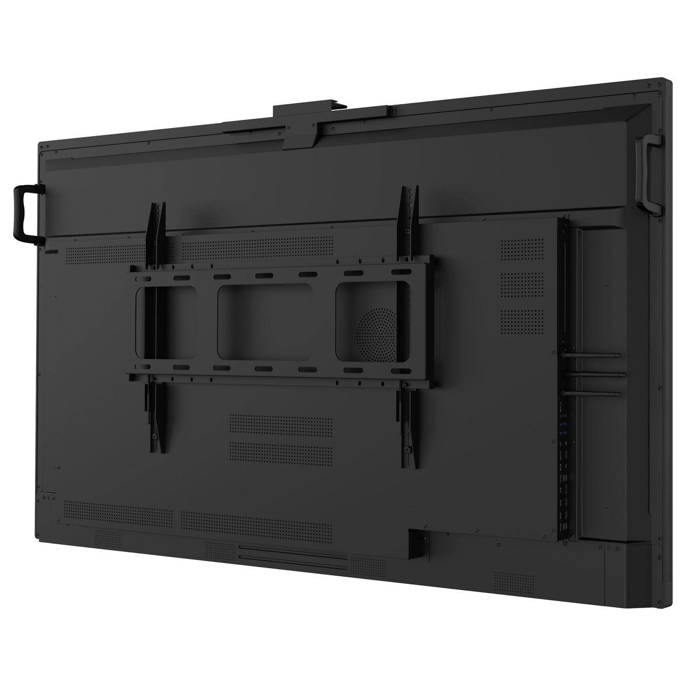 Buy iiyama TE6515A-B2AG in Cyprus, Nicosia, Limassol, Larnaka, Pafos