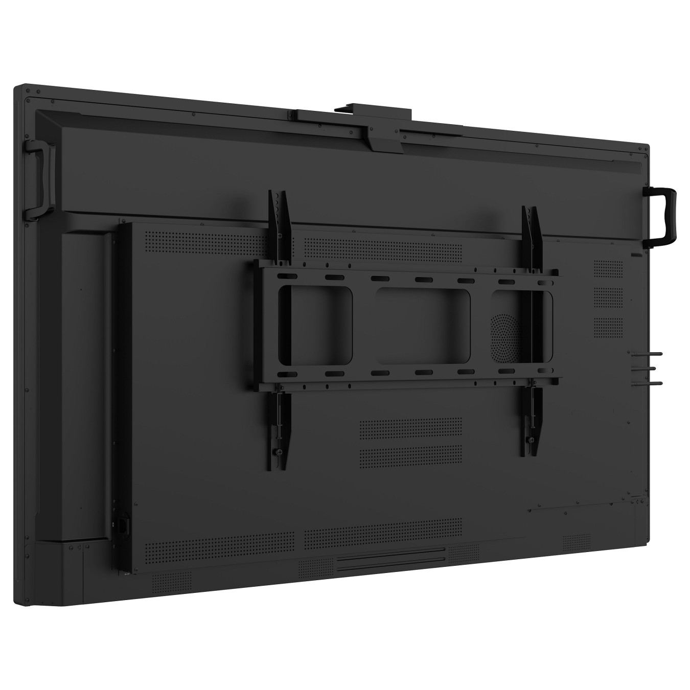 Buy iiyama TE6515A-B2AG in Cyprus, Nicosia, Limassol, Larnaka, Pafos