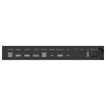 Buy iiyama TE6515A-B2AG in Cyprus, Nicosia, Limassol, Larnaka, Pafos