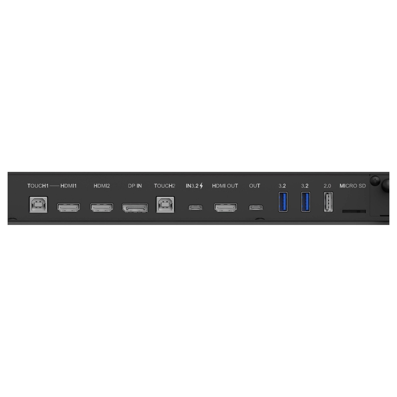 Buy iiyama TE6515A-B2AG in Cyprus, Nicosia, Limassol, Larnaka, Pafos