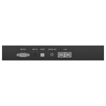Buy iiyama TE6515A-B2AG in Cyprus, Nicosia, Limassol, Larnaka, Pafos
