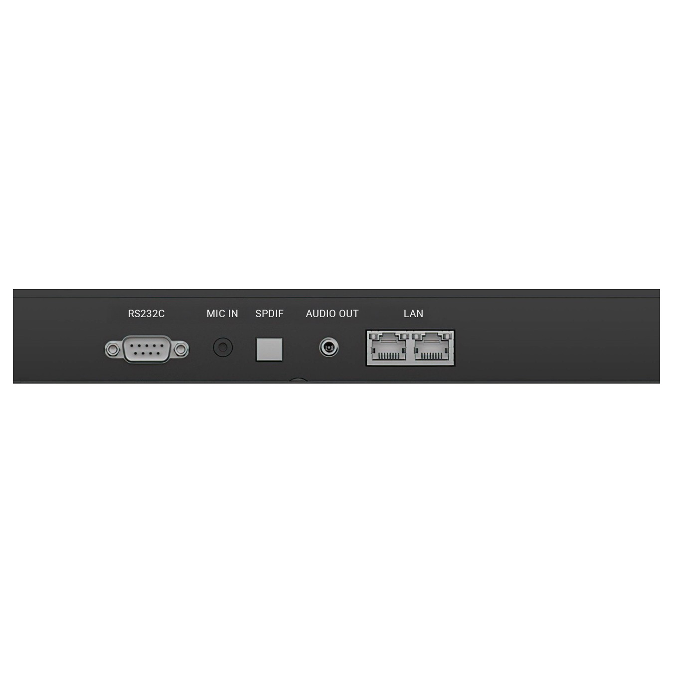 Buy iiyama TE6515A-B2AG in Cyprus, Nicosia, Limassol, Larnaka, Pafos