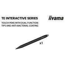 Buy iiyama TE6515A-B2AG in Cyprus, Nicosia, Limassol, Larnaka, Pafos