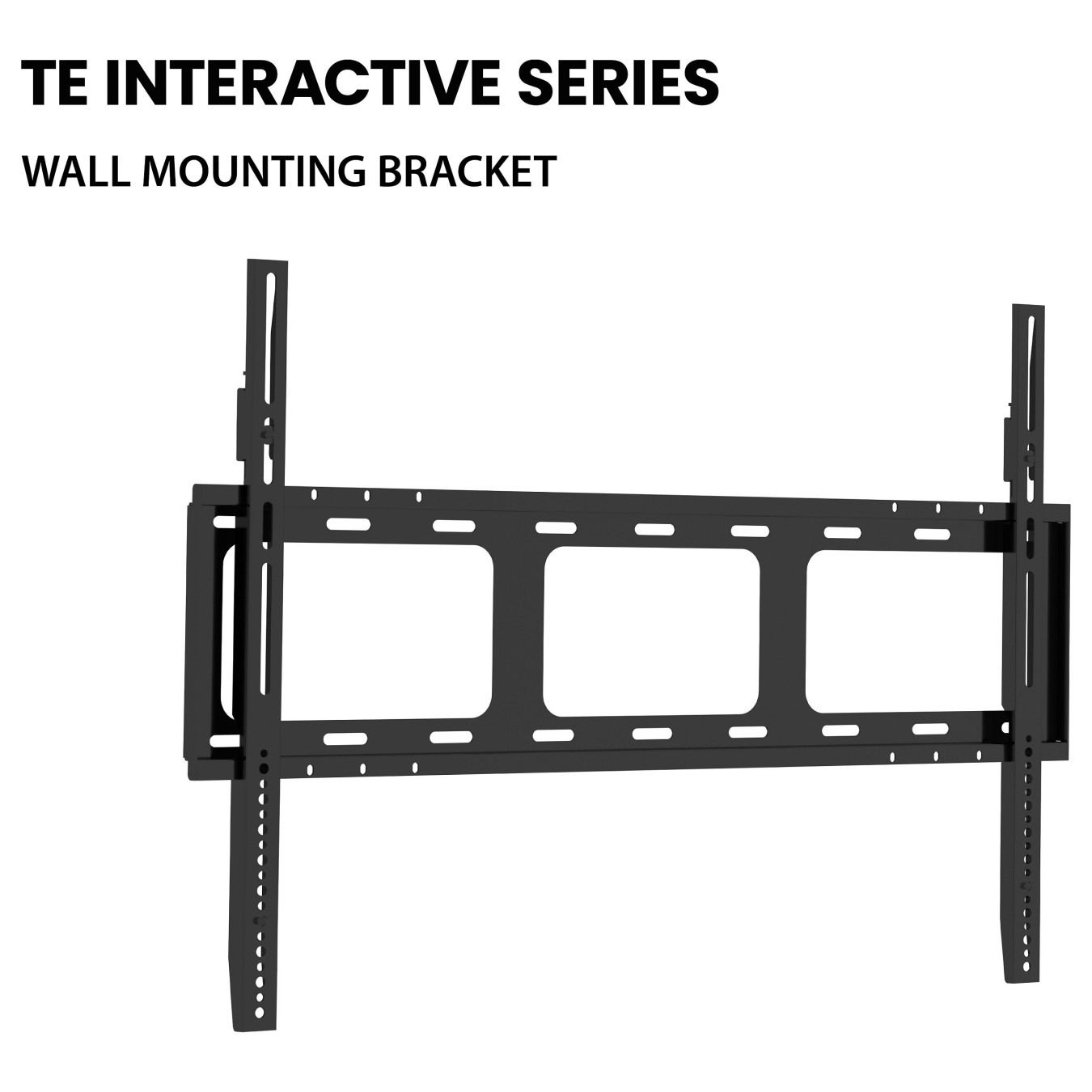 Buy iiyama TE6515A-B2AG in Cyprus, Nicosia, Limassol, Larnaka, Pafos