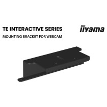 Buy iiyama TE6515A-B2AG in Cyprus, Nicosia, Limassol, Larnaka, Pafos