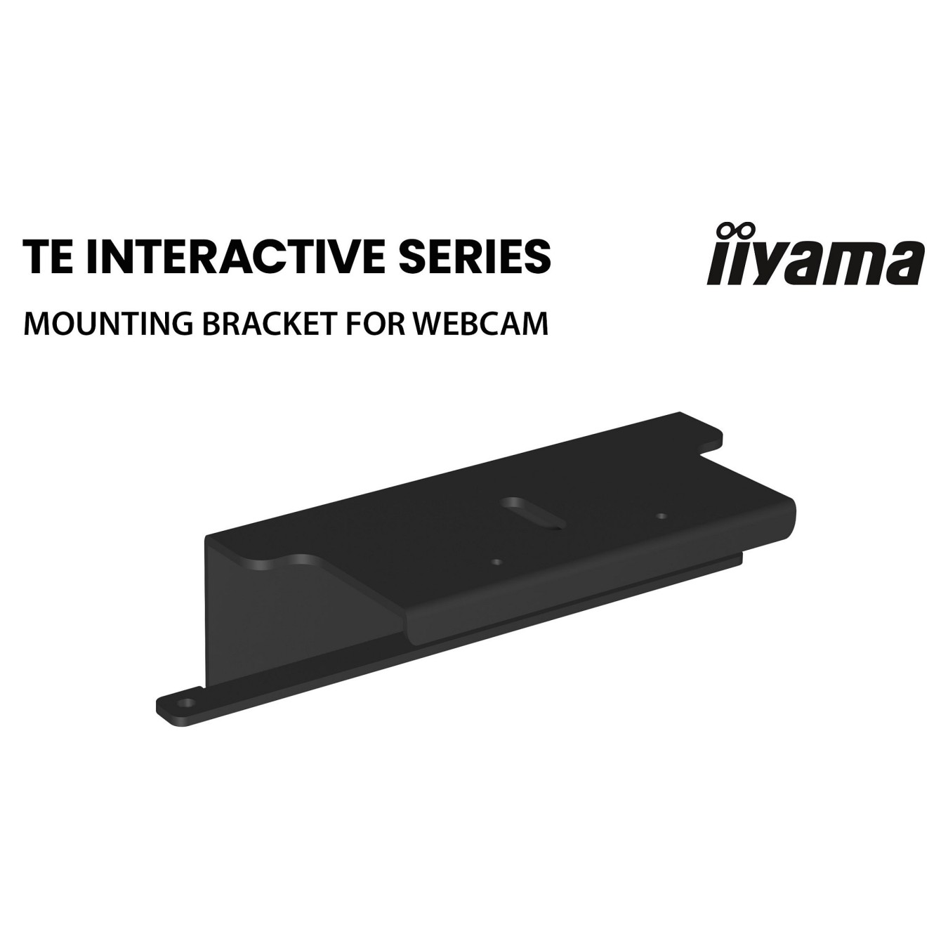 Buy iiyama TE6515A-B2AG in Cyprus, Nicosia, Limassol, Larnaka, Pafos