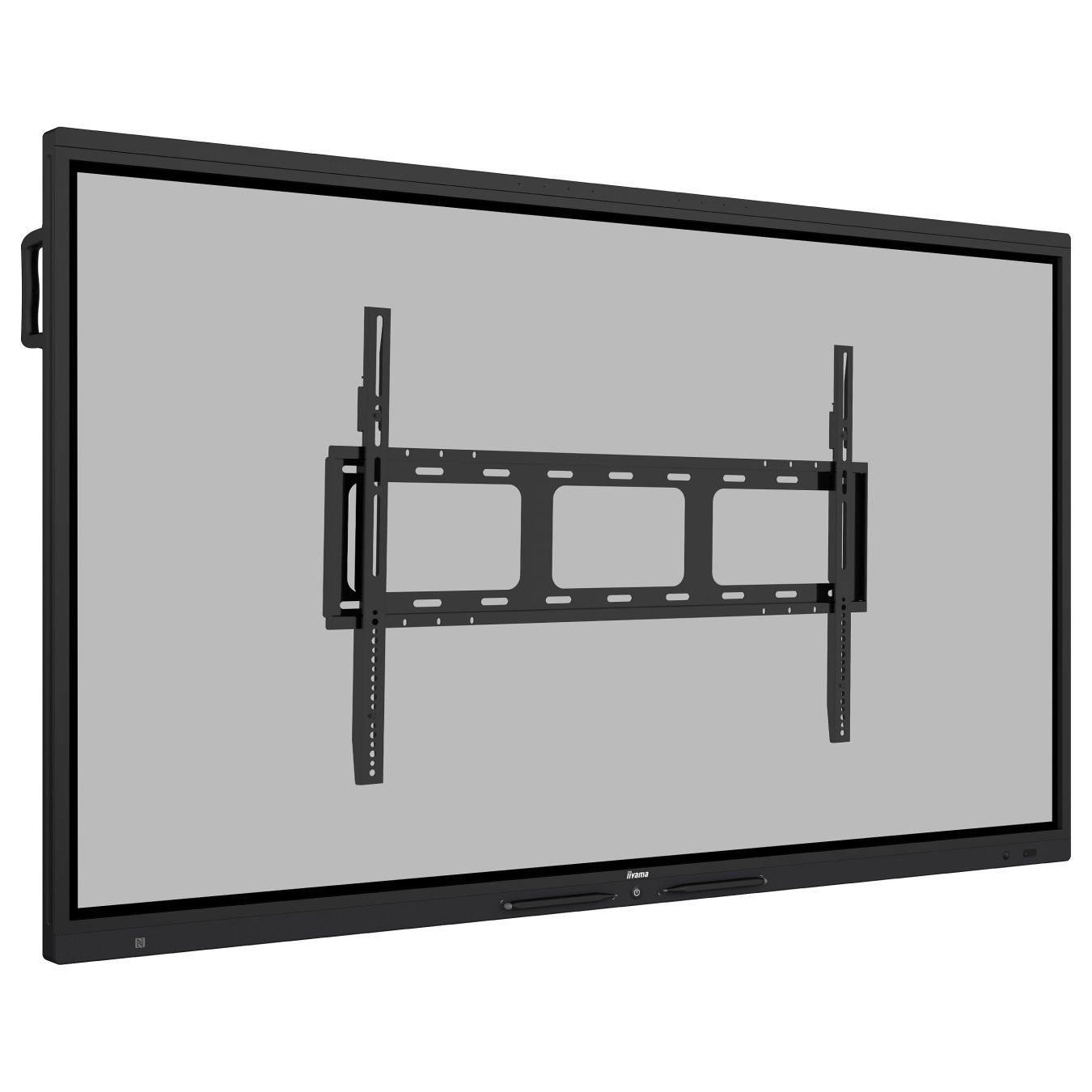Buy iiyama TE6515A-B2AG in Cyprus, Nicosia, Limassol, Larnaka, Pafos