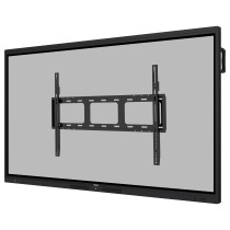 Buy iiyama TE6515A-B2AG in Cyprus, Nicosia, Limassol, Larnaka, Pafos