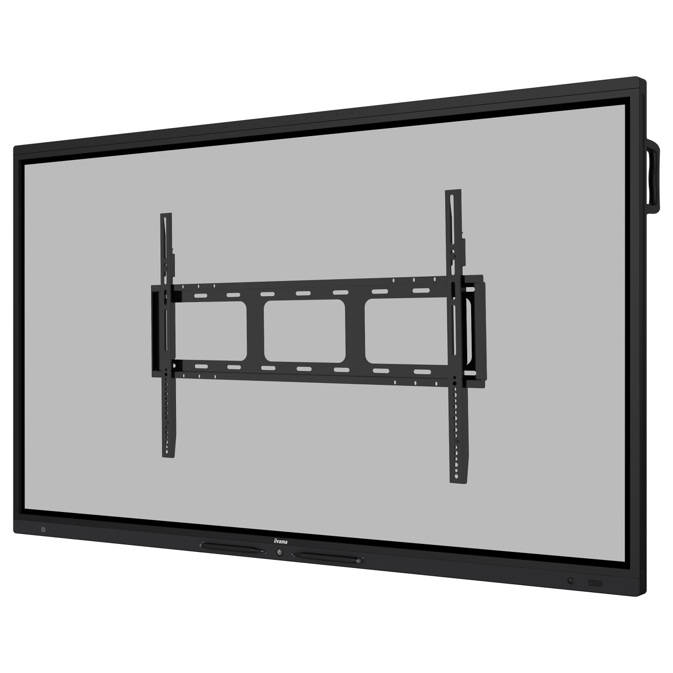 Buy iiyama TE6515A-B2AG in Cyprus, Nicosia, Limassol, Larnaka, Pafos