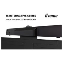 Buy iiyama TE6515A-B2AG in Cyprus, Nicosia, Limassol, Larnaka, Pafos
