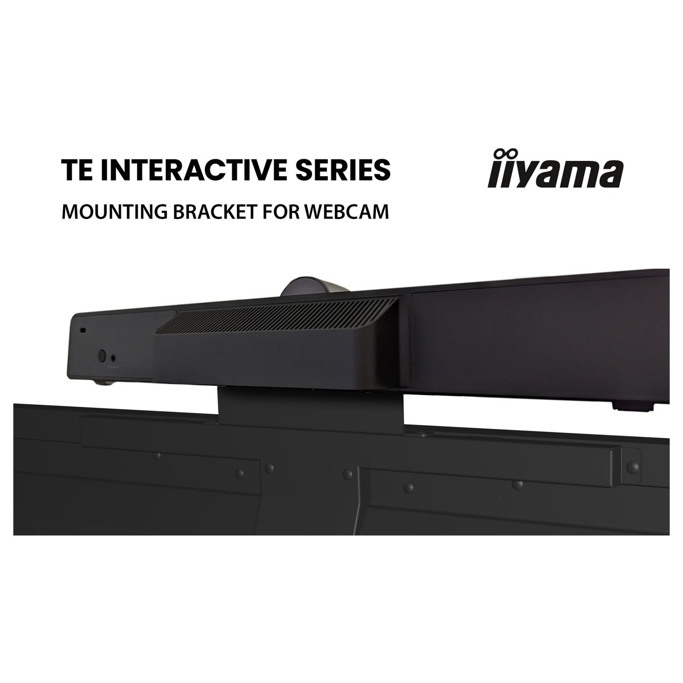 Buy iiyama TE6515A-B2AG in Cyprus, Nicosia, Limassol, Larnaka, Pafos