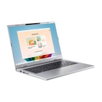 Buy Acer Aspire 14 AI OLED A14-53M-58AQ CU5-226V 16GB 512SSD W11 Home in Cyprus, Nicosia, Limassol, Larnaka, Pafos