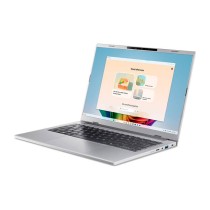 Buy Acer Aspire 14 AI OLED A14-53M-58AQ CU5-226V 16GB 512SSD W11 Home in Cyprus, Nicosia, Limassol, Larnaka, Pafos
