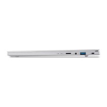 Buy Acer Aspire 14 AI OLED A14-53M-58AQ CU5-226V 16GB 512SSD W11 Home in Cyprus, Nicosia, Limassol, Larnaka, Pafos