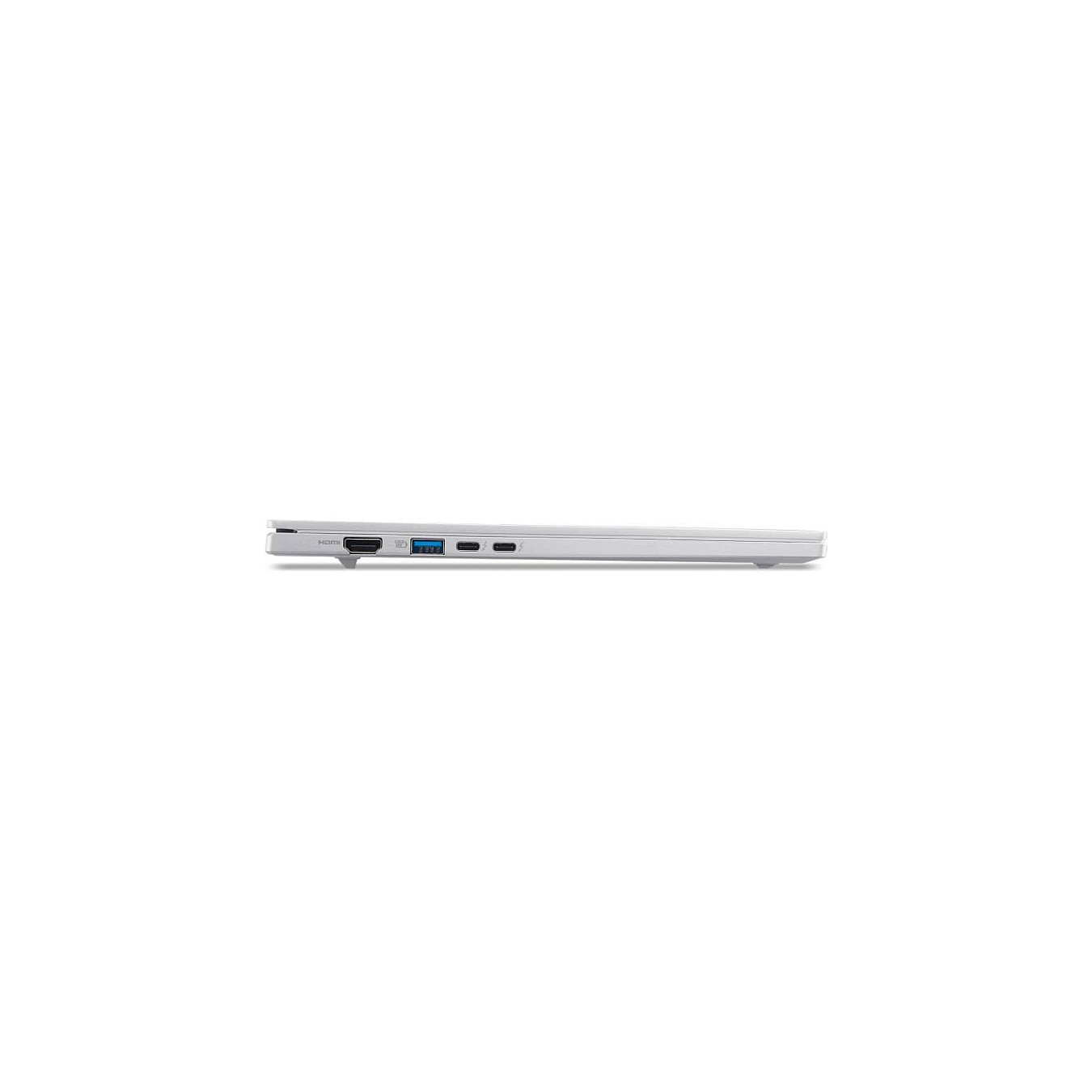 Buy Acer Aspire 14 AI OLED A14-53M-58AQ CU5-226V 16GB 512SSD W11 Home in Cyprus, Nicosia, Limassol, Larnaka, Pafos