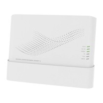 Buy Telekom Digitalisierungsbox Smart 2 Digibox - wei in Cyprus, Nicosia, Limassol, Larnaka, Pafos