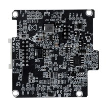 Buy K2 PLUS NOZZLE PLATE in Cyprus, Nicosia, Limassol, Larnaka, Pafos