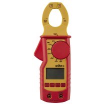 Buy Wiha Strommesszange bis 1.000V in Cyprus, Nicosia, Limassol, Larnaka, Pafos