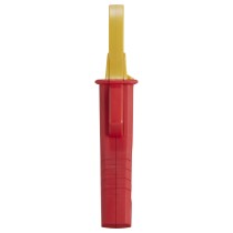 Buy Wiha Strommesszange bis 1.000V in Cyprus, Nicosia, Limassol, Larnaka, Pafos