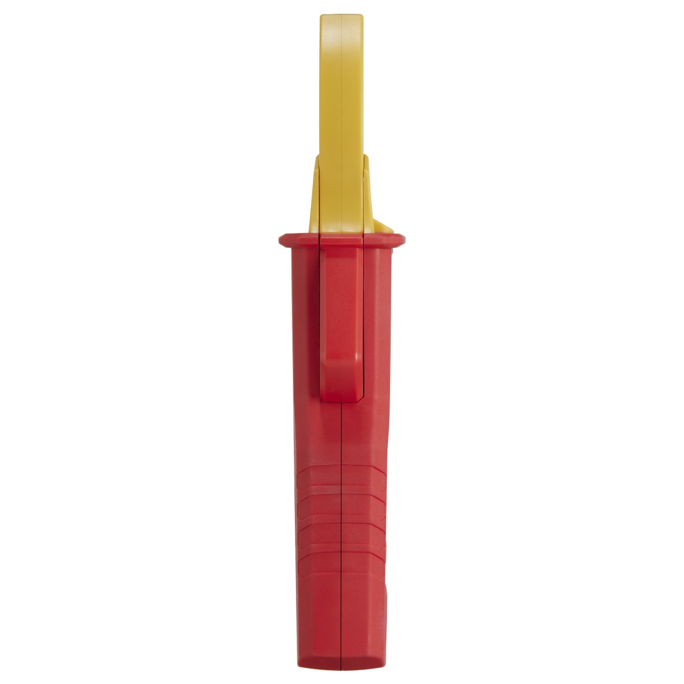 Buy Wiha Strommesszange bis 1.000V in Cyprus, Nicosia, Limassol, Larnaka, Pafos