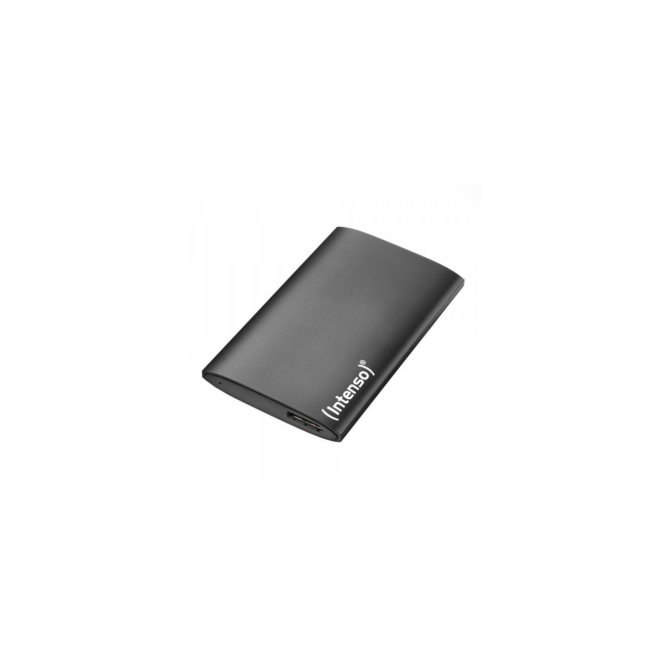 Intenso PREMIUM 3823461 Portable SSD – 1TB USB 3.2 Gen1 | Armenius Store