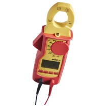 Buy Wiha Strommesszange bis 1.000V in Cyprus, Nicosia, Limassol, Larnaka, Pafos