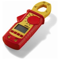 Buy Wiha Strommesszange bis 1.000V in Cyprus, Nicosia, Limassol, Larnaka, Pafos