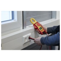 Buy Wiha Strommesszange bis 1.000V in Cyprus, Nicosia, Limassol, Larnaka, Pafos