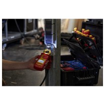 Buy Wiha Strommesszange bis 1.000V in Cyprus, Nicosia, Limassol, Larnaka, Pafos