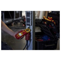 Buy Wiha Strommesszange bis 1.000V in Cyprus, Nicosia, Limassol, Larnaka, Pafos