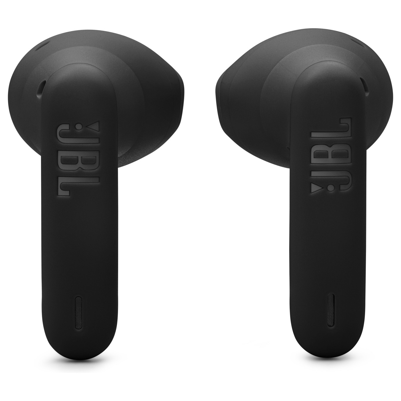 Buy JBL Wave Flex 2, Kabellose Bluetooth-In-Ear-Kopfhrer, schwarz in Cyprus, Nicosia, Limassol, Larnaka, Pafos