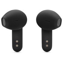Buy JBL Wave Flex 2, Kabellose Bluetooth-In-Ear-Kopfhrer, schwarz in Cyprus, Nicosia, Limassol, Larnaka, Pafos