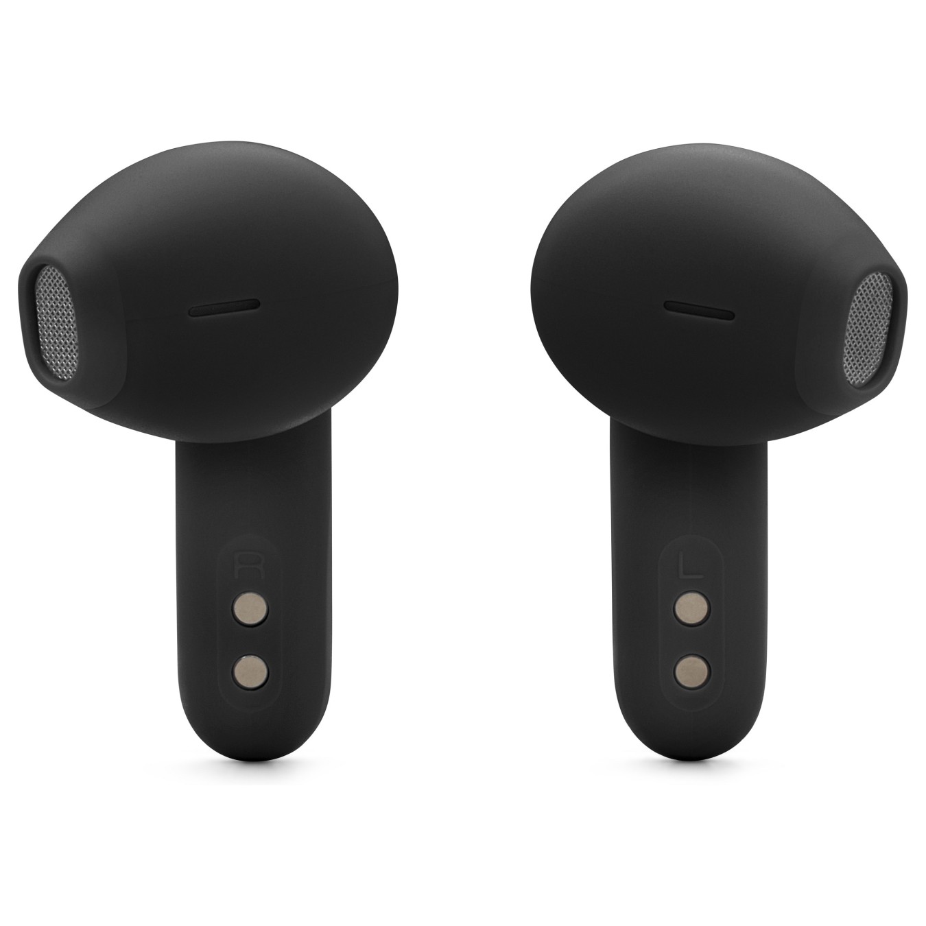 Buy JBL Wave Flex 2, Kabellose Bluetooth-In-Ear-Kopfhrer, schwarz in Cyprus, Nicosia, Limassol, Larnaka, Pafos