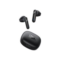 Buy JBL Wave Flex 2, Kabellose Bluetooth-In-Ear-Kopfhrer, schwarz in Cyprus, Nicosia, Limassol, Larnaka, Pafos