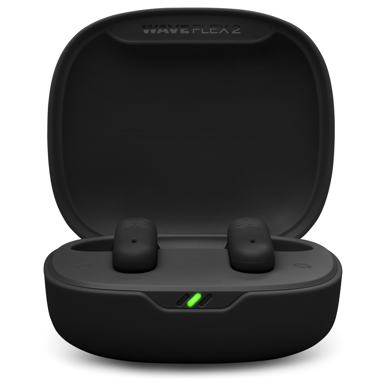 Buy JBL Wave Flex 2, Kabellose Bluetooth-In-Ear-Kopfhrer, schwarz in Cyprus, Nicosia, Limassol, Larnaka, Pafos