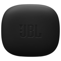 Buy JBL Wave Flex 2, Kabellose Bluetooth-In-Ear-Kopfhrer, schwarz in Cyprus, Nicosia, Limassol, Larnaka, Pafos