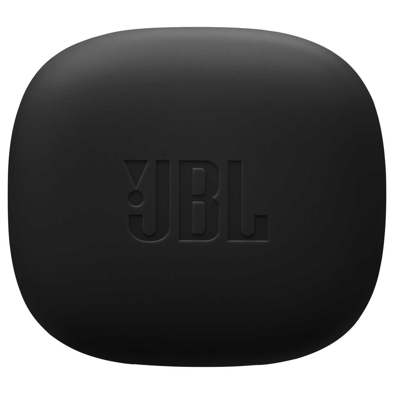 Buy JBL Wave Flex 2, Kabellose Bluetooth-In-Ear-Kopfhrer, schwarz in Cyprus, Nicosia, Limassol, Larnaka, Pafos
