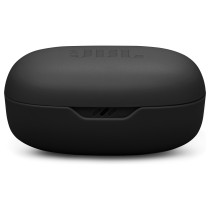 Buy JBL Wave Flex 2, Kabellose Bluetooth-In-Ear-Kopfhrer, schwarz in Cyprus, Nicosia, Limassol, Larnaka, Pafos