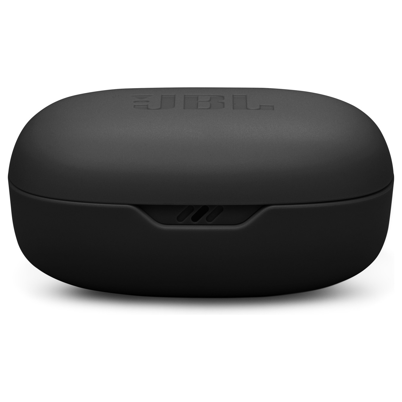 Buy JBL Wave Flex 2, Kabellose Bluetooth-In-Ear-Kopfhrer, schwarz in Cyprus, Nicosia, Limassol, Larnaka, Pafos