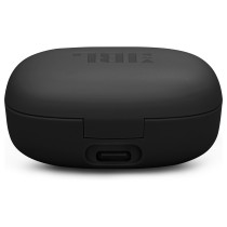 Buy JBL Wave Flex 2, Kabellose Bluetooth-In-Ear-Kopfhrer, schwarz in Cyprus, Nicosia, Limassol, Larnaka, Pafos